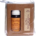 Tarika Night Oil (Sandal)
